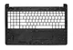 Корпус HP 250 G6, 255 G6, 15-RA, 15-BW, 15-BS, 15-BR BLACK топкейс, верх, палмрест - зображення 2