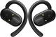 Наушники TWS Anker soundcore V20i Black (A3876G11) - изображение 2