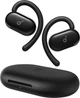 Наушники TWS Anker soundcore V20i Black (A3876G11) - изображение 6