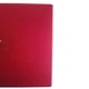 Корпус Acer Aspire 5 A515-44 A515-45 A515-46 - крышка матрицы ноутбука - изображение 3