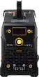 Spawarka Grunder MMA 5300 W (IGBT-160LI) - obraz 2