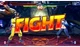 Гра консольна Switch 2 Street Fighter 6: Year 1-2 Fighters Edition, картридж - изображение 7