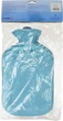 Грілка Corysan Hot Water Bag Wool M3 2 л (8470001808103) - зображення 2