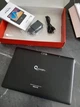 Планшет CWOWDEFU F13W 10.1" 3(+1)/64GB Wi-Fi Android 13 - изображение 4