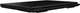 Laptop Gigabyte GAMING A16 3VH (3VHK3EE894SH) Black Steel - obraz 6