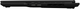 Laptop Gigabyte GAMING A16 3VH (3VHK3EE894SH) Black Steel - obraz 9