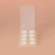 Korektor do uszu Otostick Baby Aesthetic 8 szt (8437010702051) - obraz 3