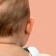 Korektor do uszu Otostick Baby Aesthetic 8 szt (8437010702051) - obraz 8
