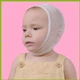 Korektor do uszu Otostick Baby Aesthetic 8 szt (8437010702051) - obraz 11