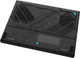 Ноутбук Gigabyte GAMING A16 CTH (CTHI3EE893SH) Black Steel - зображення 7