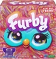 Игрушка интерактивная Hasbro Furby Кораловый (F6744) - изображение 2