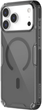 Etui Nillkin Nature Pro Magnetic na iPhone 17 Pro Black (6902048304826) - obraz 2