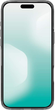 Etui Nillkin Nature Pro Magnetic na iPhone 17 Pro Black (6902048304826) - obraz 4