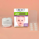 Korektor do uszu Otostick Baby Aesthetic 8 szt (8437010702051) - obraz 2