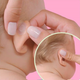 Korektor do uszu Otostick Baby Aesthetic 8 szt (8437010702051) - obraz 7