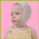 Korektor do uszu Otostick Baby Aesthetic 8 szt (8437010702051) - obraz 11