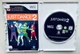 Just Dance 2, английская версия - диск Nintendo Wii, Б/У - изображение 2