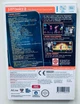 Just Dance 2, английская версия - диск Nintendo Wii, Б/У - изображение 3