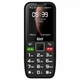 Кнопковий телефон iHunt Primo 4G, 2,4″, 4G LTE, Dual SIM, 1800 мАг, великі кнопки, FM-радіо, USB Type-C, чорний - зображення 10