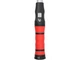 Klucz dynamometryczny Yato YT-07697 1/2" z oknem nastawczym 50 - 330 Nm (5906083109171) - obraz 4