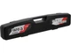 Klucz dynamometryczny Yato YT-07697 1/2" z oknem nastawczym 50 - 330 Nm (5906083109171) - obraz 5