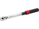 Klucz dynamometryczny Yato YT-07673 3/8" 10 - 120 Nm (5906083109096) - obraz 2