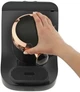 Турецкая кофеварка Sokany SK-04010 700 Вт с антипригарным покрытием - изображение 3