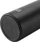 Termos Zwilling J.A. Henckels Thermo z kubkiem 1 l Czarny (39500-514-0) - obraz 2