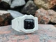 Мужские часы Casio G-SHOCK Classic GD-B500-7ER - изображение 3
