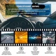 Автомобильный видеорегистратор Inspire A10 Full HD 1296p с камерой заднего вида Серебристый - изображение 10