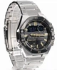Мужские часы Casio EDIFICE Bluetooth ECB-10DB-1A9EF - изображение 2