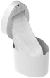Змінна касета Xiaomi TOWNEW для T15 Air One R15 (6971738231629) - зображення 4