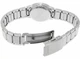 Женские часы CASIO LTP-1230D-1CDF - изображение 2