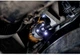 Гайкокрут ударний акумуляторний безщітковий DeWALT DCF922P2T - изображение 7