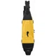 Степлер скобозабивной аккумуляторный бесщеточный DeWALT DCFS950N - изображение 4