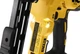 Степлер скобозабивной аккумуляторный бесщеточный DeWALT DCFS950N - изображение 7