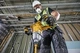 Міксер мережевий DeWALT, 1800 Bт, 225-400/550/725 об/хв, різьблення шпинделя М14, вага 6.3 кг (DWD241) - изображение 4