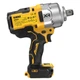 Гайкокрут ударний акумуляторний безщітковий DeWALT DCF964NT - изображение 4