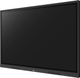 Інтерактивна панель 75" LG CreateBoard 75TR3DK-B.MUEQ - зображення 4