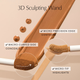 Коректор для обличчя Estee Lauder Double Wear Stay-in-Place 2N 12 мл (887167681347) - зображення 7