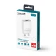 Сетевое зарядное устройство (адаптер) WALKER WH-26 1USB / 2.1A black - изображение 2