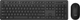 Zestaw bezprzewodowy ASUS CW100 Black (90XB0700-BKM1F0) - obraz 1