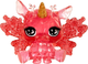 Лялька Rainbow High Littles Rainbow Fantasy Fairies Doll Apple Червона (543381) (0035051543381) - зображення 2