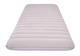 Materac kempingowy jednoosobowy Avenli 183 x 71 x 12 cm (6920388667654) - obraz 3