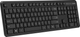 Zestaw bezprzewodowy ASUS CW100 Black (90XB0700-BKM1D0) - obraz 5