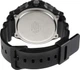 Мужские часы CASIO MRW-210H-1A2VEF - изображение 2
