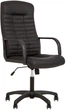 Кресло Nowy Styl BOSS KD TILT PL64 P ECO-30 - изображение 1