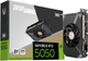 Karta graficzna Zotac PCI-Ex GeForce RTX 5050 GAMING SOLO 8GB GDDR6 (128bit) (2572/20000) (HDMI, 3 x DisplayPort) (ZT-B50500G-10L) - obraz 8