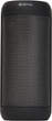 Портативна колонка Denver BTL-63 2x3W RGB Black (5706751070259) - зображення 3