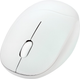 Mysz ASUS Fragrance Mouse MD101 Wireless Iridescent White (90XB08U0-BMU000) - obraz 3